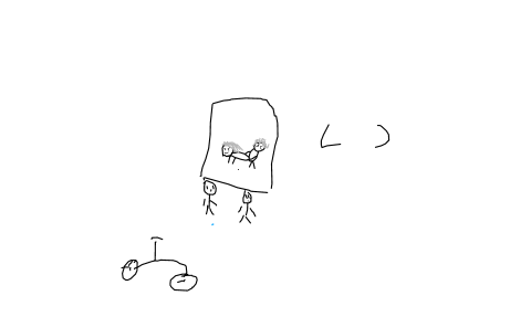缘之空